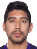 أوسكار خيمينيز