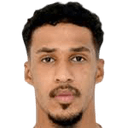 Nahyan Adel Khamis Ahmed Al Suwaidi