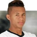 रोड्रिगो रामोस