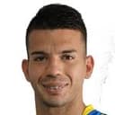 إدسون ريفيروس