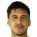 गर्गेली तोथ