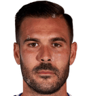 पिचु अटिएन्ज़ा