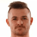 इल्या कास्ज़्यांत्सुक