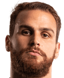 लिआंद्रो गोंजालेज पिरेज़