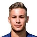 फेडेरिको रिची