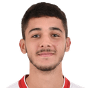 خوسيه أغيلار مارتينيز