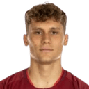 بيتشينيني, ستيفانو