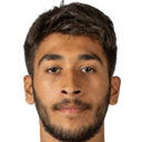 خالد المحتدي