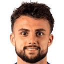 هاتفوت, إيوان