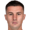 रविल नेटफुलिन