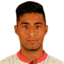 Felipe Javier Gaete Contreras