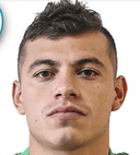 إدغار ألافيتا