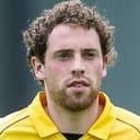 باري ماجواير