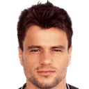 अज़्दरेन लुल्लाकु