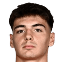 أليساندرو لونغوني