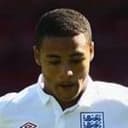 कोर्टनी मेप्पेन वाल्टर्स