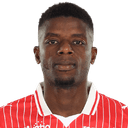 एडी गनाहोरे