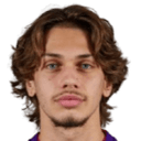 ماريان أوستريشر