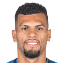 Antônio Josenildo Rodrigues de Oliveira