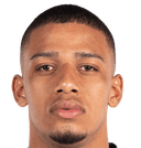 Brenner Souza da Silva