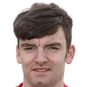 गैरी आर्मस्ट्रांग