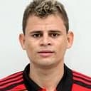 जोनेस डी सोउसा