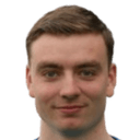 Oliver Eliassen Aske