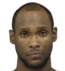 ألفين بينيت