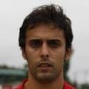 बोरजा मोरी मोरालेस