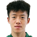 Wang Yuchen