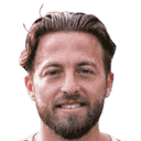 जीन-जैक्स रोची