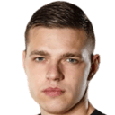 ريمفيداس ساداوسكاس