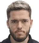 فرانكو ترويانسكي