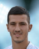 बाशकिम वेलिजा