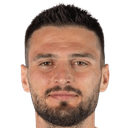 يوكوسلو, أوكان