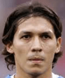 جورخي نونيز