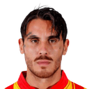 निकोलस वियोला