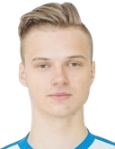 Freddie Anton Turulinn