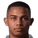 Adriel Gomes do Nascimento