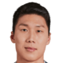 جو هون سونغ