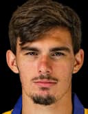 Mateus Brunetti Valor