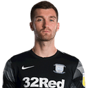 मैथ्यू हडसन