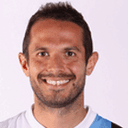 मस्सिमो मर्डोक्का