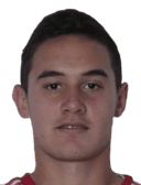 فرناندو روميرو