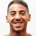 زاكاريا هامليلي