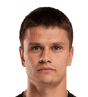 येवगेनी सिम्बाल्यूक