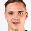 فلوريان ماير