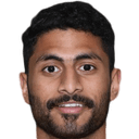 أحمد بوغمار