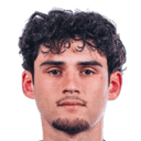 أنتوني ساموايز