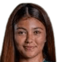 أنجي تاتيانا سالازار ساليناس